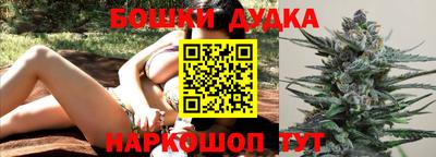 крисы Малоярославец