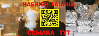 хмурый Можайск