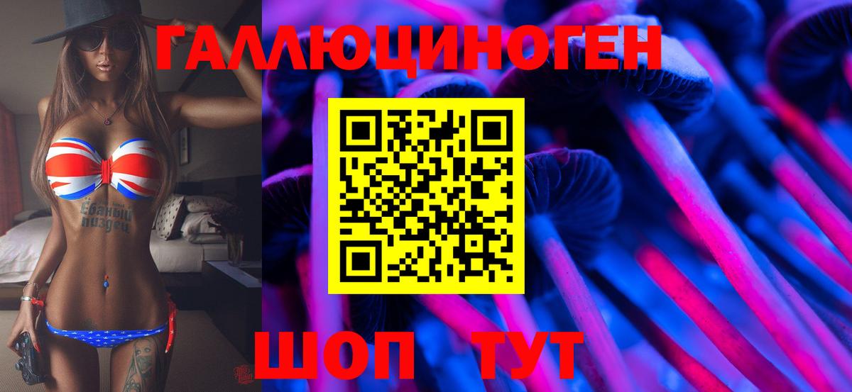 Галлюциногенные грибы Psilocybine cubensis  Псилоцибиновые грибы ЛСД  Вход с VPN  Грязи 